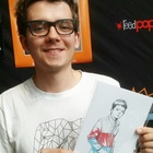 Asa Butterfield : asa-butterfield-1553453102.jpg