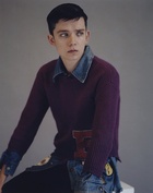 Asa Butterfield : asa-butterfield-1554946741.jpg