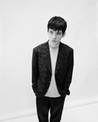 Asa Butterfield : asa-butterfield-1554949621.jpg