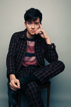 Asa Butterfield : asa-butterfield-1554949801.jpg