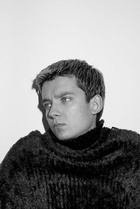 Asa Butterfield : asa-butterfield-1555526342.jpg