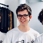 Asa Butterfield : asa-butterfield-1558975861.jpg