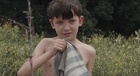 Asa Butterfield : asa-butterfield-1559671512.jpg