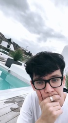 Asa Butterfield : asa-butterfield-1563942241.jpg