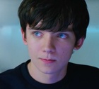 Asa Butterfield : asa-butterfield-1570348955.jpg