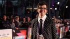 Asa Butterfield : asa-butterfield-1570657502.jpg