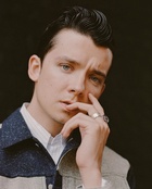 Asa Butterfield : asa-butterfield-1571250962.jpg