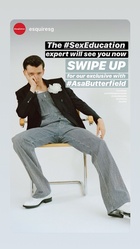 Asa Butterfield : asa-butterfield-1579469042.jpg