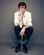 Asa Butterfield : asa-butterfield-1579478942.jpg