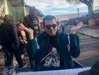 Asa Butterfield : asa-butterfield-1582398182.jpg