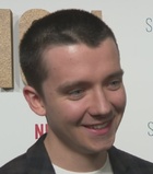 Asa Butterfield : asa-butterfield-1595398496.jpg