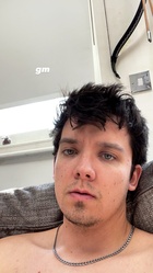 Asa Butterfield : asa-butterfield-1618095241.jpg