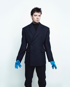 Asa Butterfield : asa-butterfield-1643364002.jpg