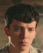 Asa Butterfield : asa-butterfield-1664554369.jpg