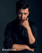 Asa Butterfield : asa-butterfield-1665304021.jpg