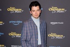 Asa Butterfield : asa-butterfield-1670118662.jpg