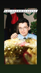 Asa Butterfield : asa-butterfield-1670762162.jpg