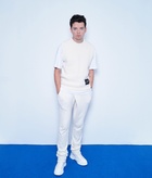 Asa Butterfield : asa-butterfield-1688262481.jpg