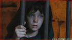 Asa Butterfield : asabutterfield_1242064194.jpg