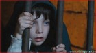 Asa Butterfield : asabutterfield_1242064202.jpg