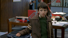 Asa Butterfield : asabutterfield_1251513808.jpg