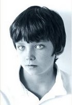 Asa Butterfield : asabutterfield_1267599460.jpg