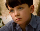 Asa Butterfield : asabutterfield_1267945148.jpg