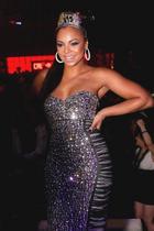 Ashanti : ashanti-1323954934.jpg