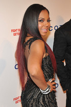 Ashanti : ashanti-1339025093.jpg