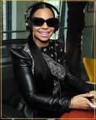 Ashanti : ashanti-1367349239.jpg