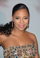 Ashanti : ashanti-1367361890.jpg