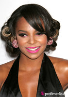 Ashanti : ashanti-1367361898.jpg