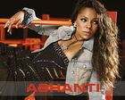 Ashanti : ashanti-1367361931.jpg