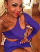 Ashanti : ashanti-1367568513.jpg