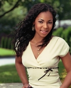 Ashanti : ashanti_1215316487.jpg