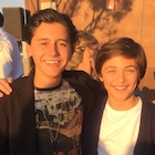 Asher Angel : TI4U1473166418.jpg