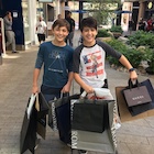 Asher Angel : TI4U1475515238.jpg