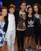 Asher Angel : TI4U1476018836.jpg