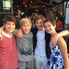 Asher Angel : TI4U1476018848.jpg