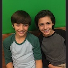 Asher Angel : TI4U1478111450.jpg