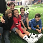 Asher Angel : TI4U1480719936.jpg