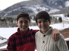 Asher Angel : TI4U1480815361.jpg