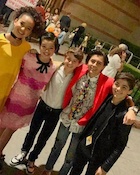 Asher Angel : TI4U1489359226.jpg