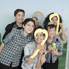 Asher Angel : TI4U1489364588.jpg