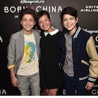 Asher Angel : TI4U1491335282.jpg