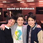 Asher Angel : TI4U1491338161.jpg