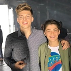 Asher Angel : TI4U1491582601.jpg