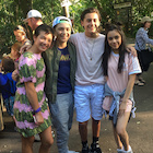 Asher Angel : TI4U1494222841.jpg