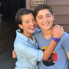 Asher Angel : TI4U1494378214.jpg