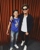 Asher Angel : TI4U1495654202.jpg